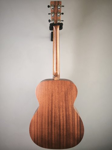 Martin 000-15E Mexico Chitarra Folk