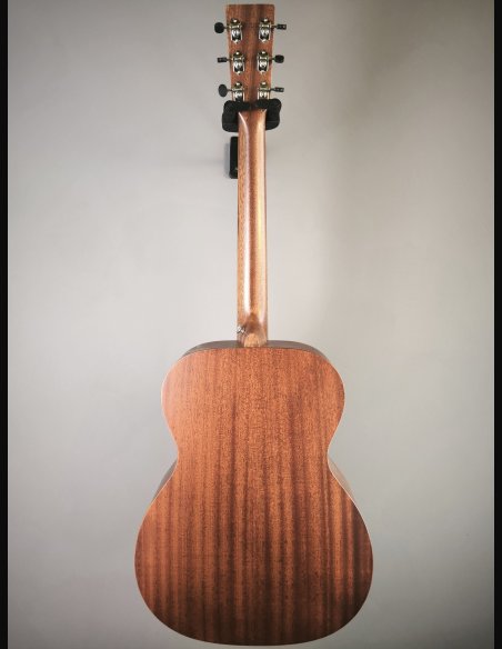 Martin 000-15E Mexico Chitarra Folk
