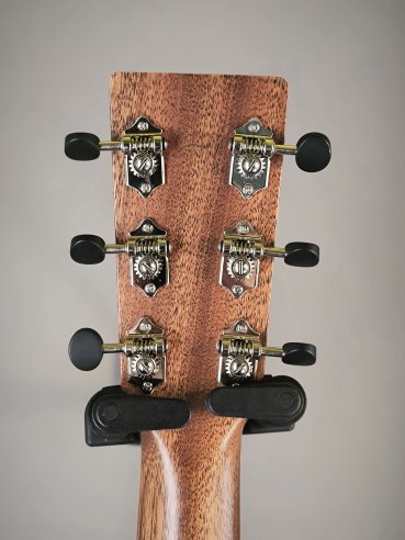 Martin 000-15E Mexico Chitarra Folk