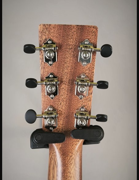 Martin 000-15E Mexico Chitarra Folk