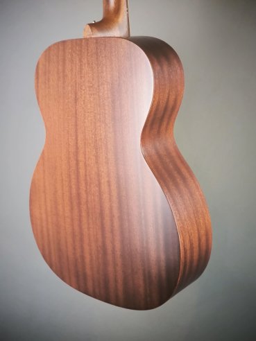 Martin 000-15E Mexico Chitarra Folk