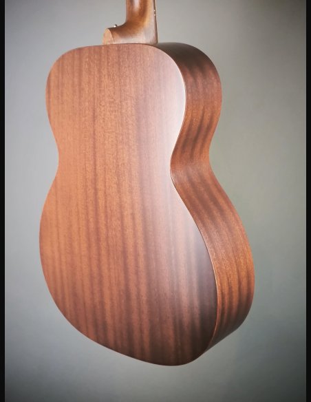 Martin 000-15E Mexico Chitarra Folk