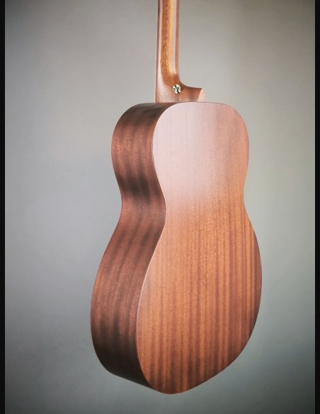 Martin 000-15E Mexico Chitarra Folk