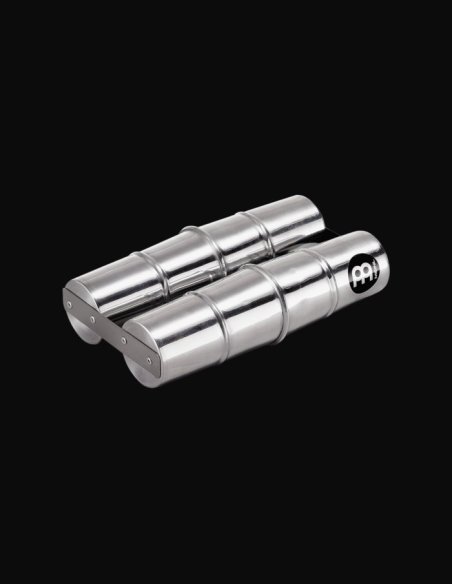 Meinl SSH2 M Singolo Medium Shaker