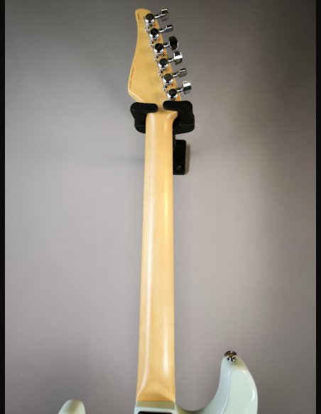 Suhr Classic S Antique Sonic Blue RW HSS c/bag