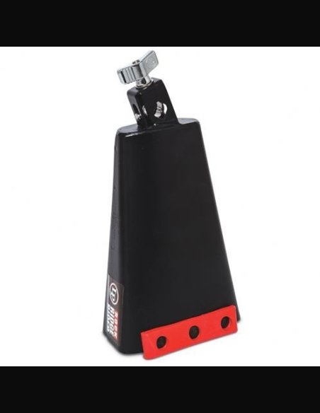 LP 008 Campanaccio Rock Ridge