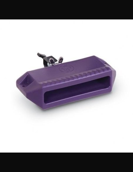 LP 1209 Jam Block Violet