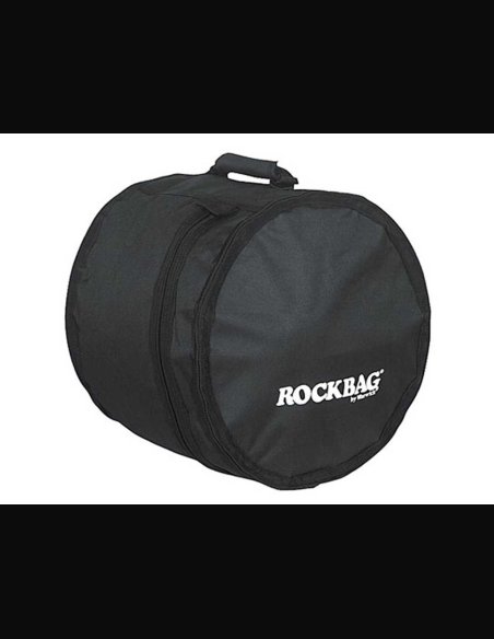 Rockbag RB22462B Borsa Tom 12