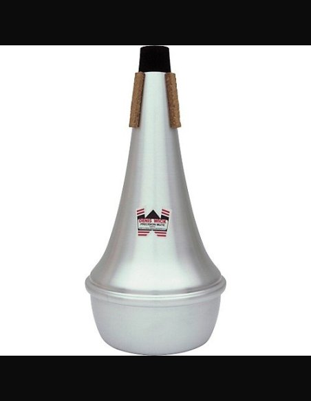 Denis Wick DW5505 Straight Mute
