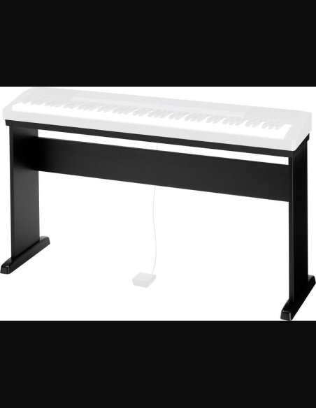 Casio CS-44PC7 Stand per CDP130