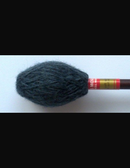 Inaki Sebastian MCS4 Medium Hard Sound