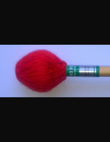 Inaki Sebastian V3 Medium