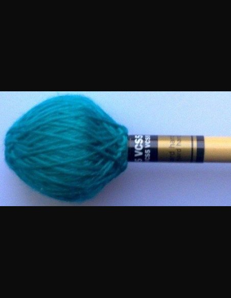 Inaki Sebastian VCS5 Hard Sound