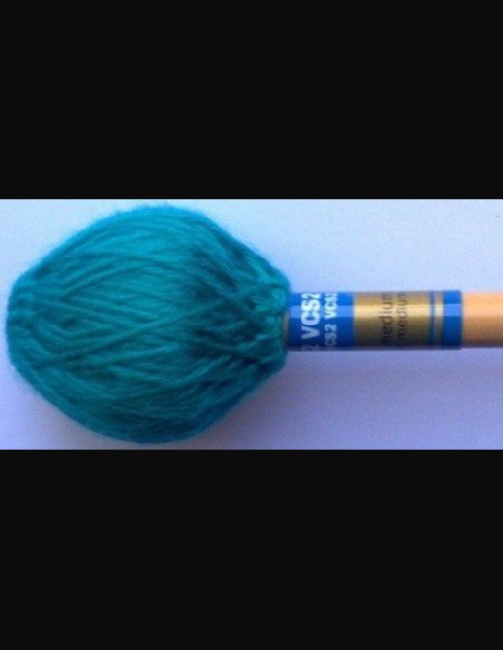 Inaki Sebastian VCS2 Medium - Soft Sound