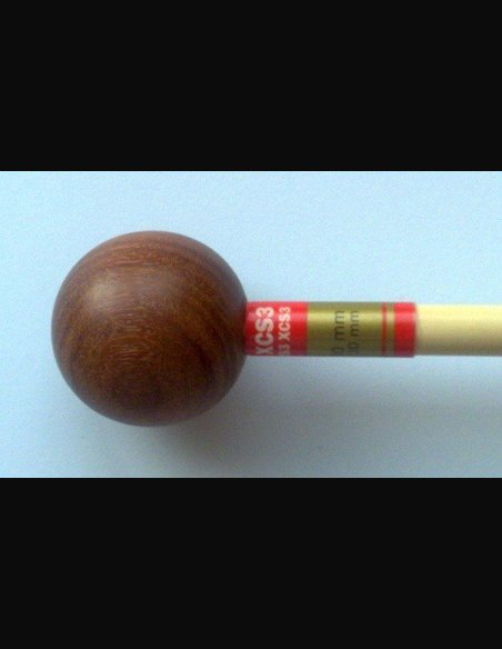 Inaki Sebastian XCS3 Rosewood