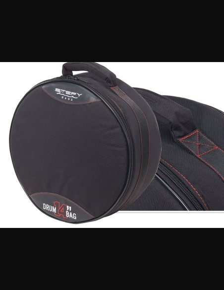 Stefy BM18 Borsa Grancassa 18