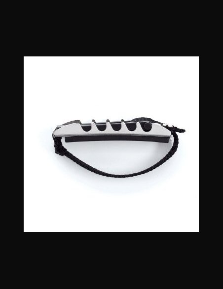 Dunlop Toggle 11C Curved