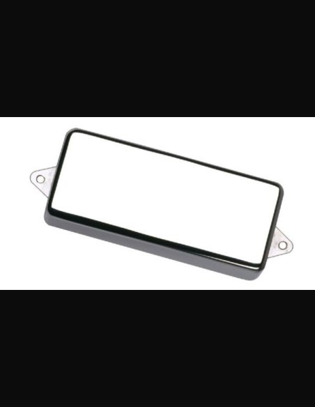 Dimarzio DP198N Pick Up