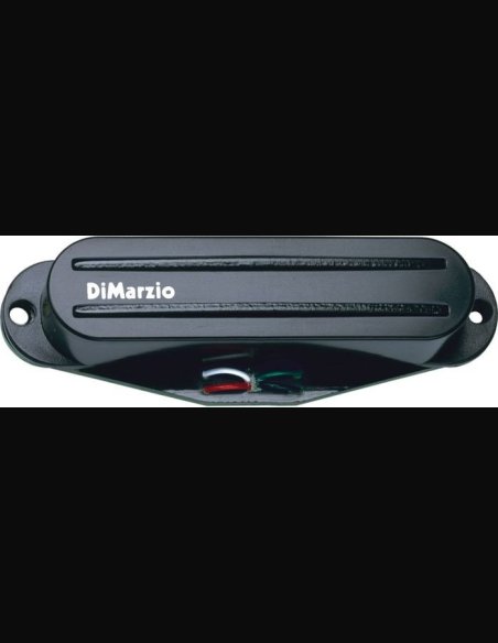 Dimarzio DP218 Super Distorsion Pick Up