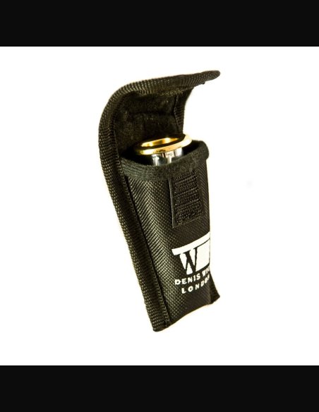 Denis Wick A211 Pouch Cornet/French Horn
