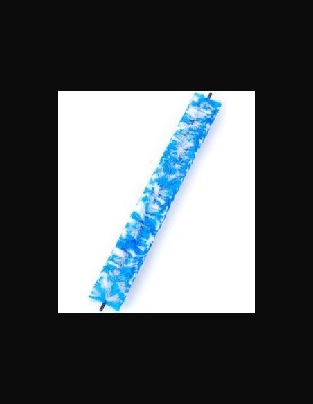 Opti Care 756466 Spazzolino Chiver Sax Alto/Baritono