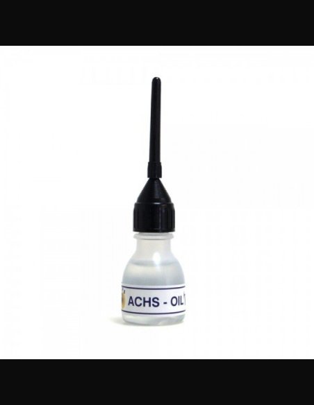 Reka Rotory OIL per Chiavi