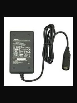 Bose Tone Match Power Supply