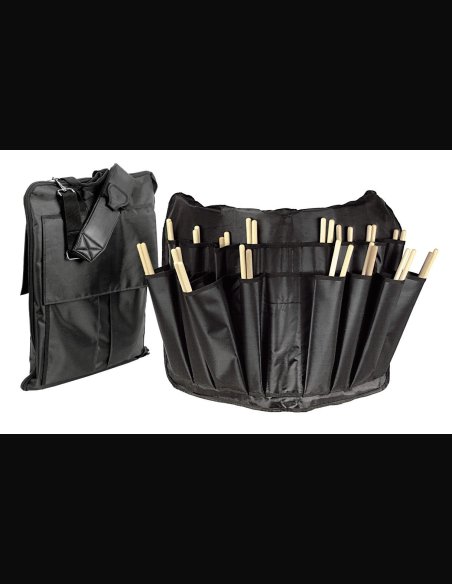 Rockbag RB22696B Travelling Borsa Battenti