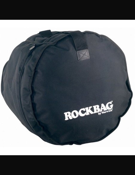 Rockbag RB22480B Bass Drum 18