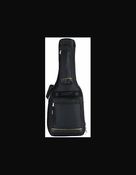 Rockbag RB20608B Premium Plus Borsa Chitarra Classica