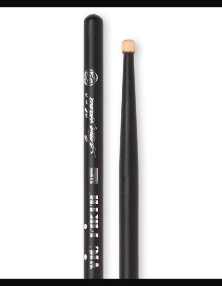 Vic Firth Signature Steve Gadd