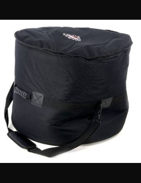 Tama DBB18 Borsa Grancassa 18X16