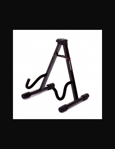 Proel FC100 Supporto Chitarra Elettrica