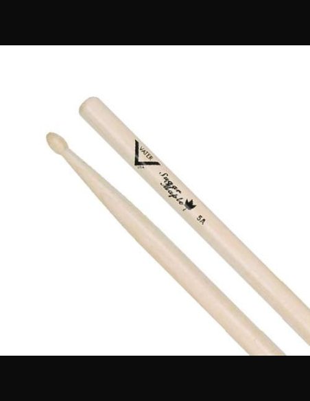 Vater Sugar Mapple 5A Bacchetta