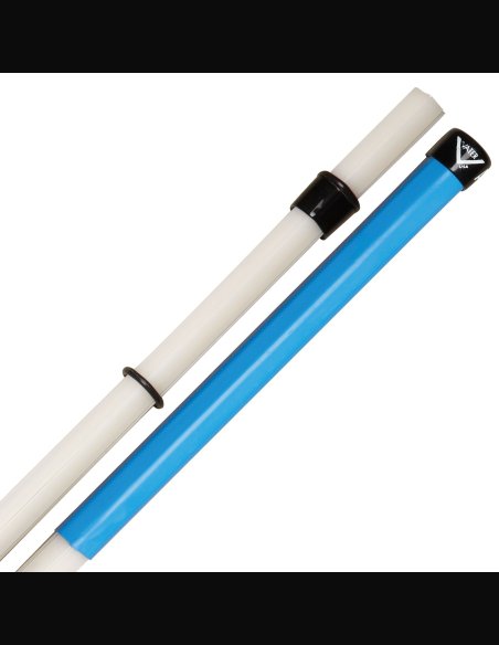 Vater VASS Acoustick Solid Specialty Sticks