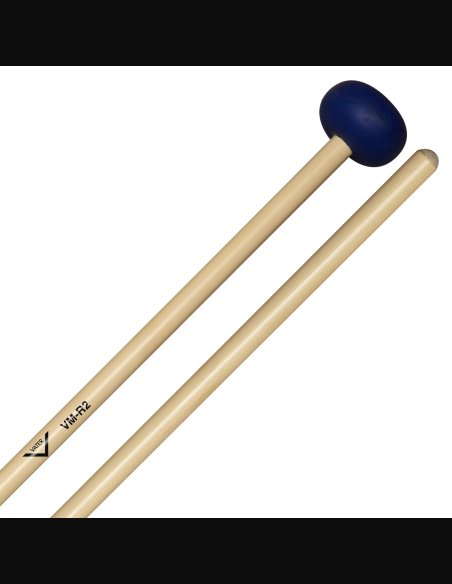 Vater VM R2 Battente Xilophone