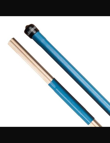 Vater VSPSTZ Splashstick Trad Jazz Special