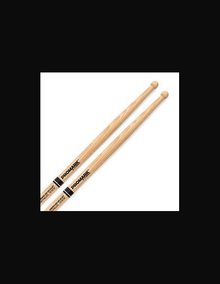 PRO Mark TX707 Bacchetta