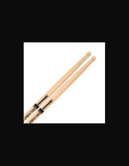 PRO Mark TX808 Bacchetta