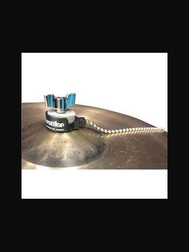 Pro Mark Rattler Catenella Piatto