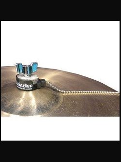 Pro Mark Sizzler Catenella Piatto