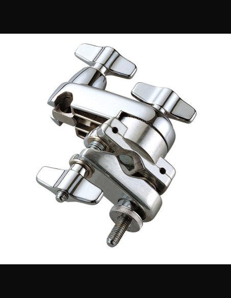Tama MC7 Multi Clamp