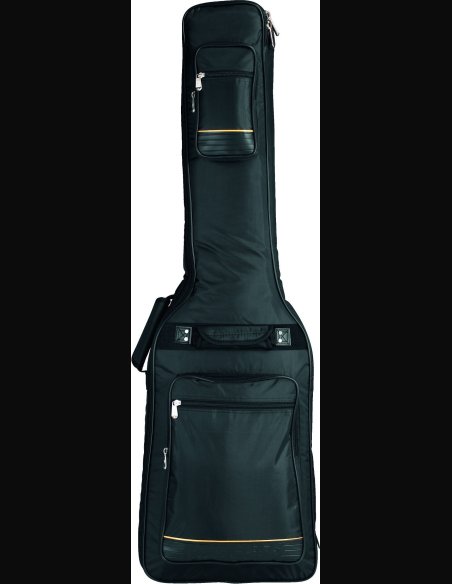 Rockbag RB20605B Premium Plus Borsa Basso Elettrico