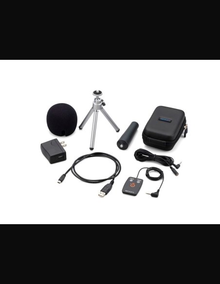 Zoom APH2n Kit Accessori per H2n