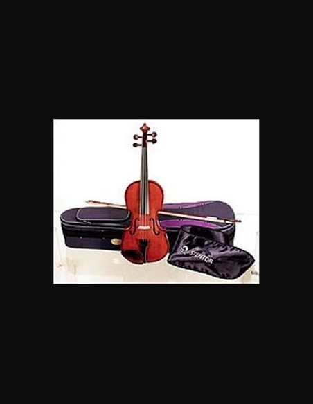 Stentor I VL 1/4 Violino