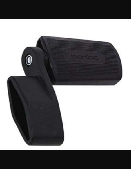 Domus AC1101 Heriba Avvolgicorda Contrabbasso