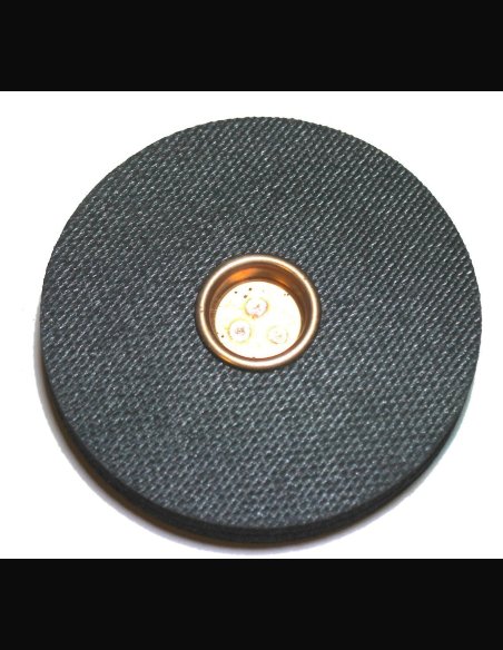 Domus AL2032 Super Stop Gomma Coppa Bronzo