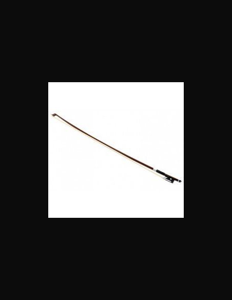 Domus AR1024 1/8 Archetto Violino
