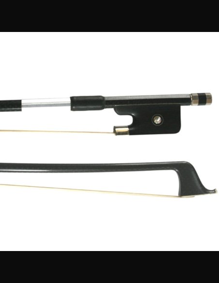 Domus AR2001 Arco Carbon VL 3/4 Carbonio