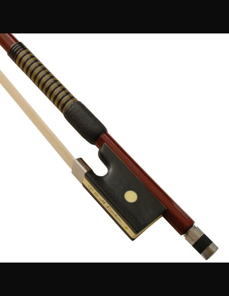 Domus AR5300 Arco VC 4/4 P&H London Crine Natural